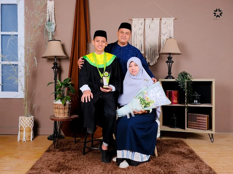 Jalan Masjid Saka Tunggal: Jasa & Layanan Cilacap yang Siap Melayani